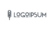 logo 5 (1)